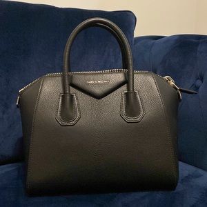 🛑SOLD🛑 Givenchy Antigona Bag